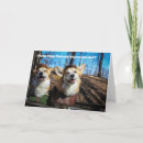 Suche nach best friend karten Spaß