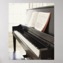 Suche nach musical instrument poster Vertical