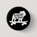 Suche nach skateboarding buttons Skateboarder