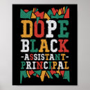 Suche nach drugs poster Schwarzgeschichte