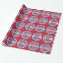 Suche nach norwegisches geschenkpapier Norway