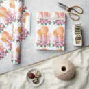 Suche nach welpe geschenkpapier Lila