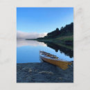 Suche nach bunter kajak Fotografie