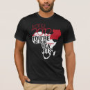 Suche nach joseph kony tshirts Afrika