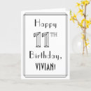 Suche nach elf karten 11 jahre alt