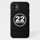 Suche nach cbc fernsehen iphone hüllen Logo