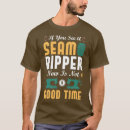 Suche nach naht tshirts Wolle