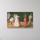 Suche nach commedia poster Schauspielerin