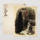 Suche nach ebenezer postkarten Weihnachten