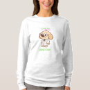 Suche nach lustige cartoons tshirts Liebhaber