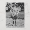 Suche nach henderson postkarten Landkarten