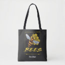 Suche nach imker taschen Hummeln