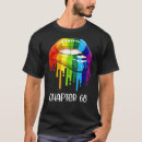 Suche nach festgelegt tshirts Verlobt