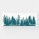 Suche nach silhouette banner Natur