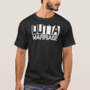 Suche nach scheidung tshirts Ehe