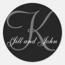 Suche nach vorname aufkleber Monogramm