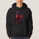 Suche nach supermann hoodies Klark