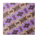 Suche nach motte fliesen Muster