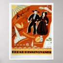Suche nach tradition poster Reise