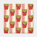 Suche nach pommes frites magnete Nahrung
