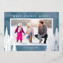 Suche nach blau und silber karten Weihnachten