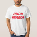 Suche nach ofama Konservativ