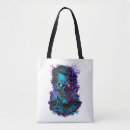 Suche nach zombie taschen Geist