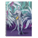 Suche nach scifi kleine notizbücher Außerirdischen