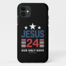 Suche nach präsident iphone hüllen Republikaner