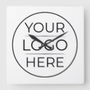 Suche nach branding wanduhren Unternehmen