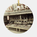 Suche nach japanische kunst ornamente Fotograf