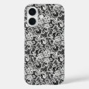Suche nach weiße spitze iphone hüllen Elegant