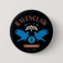 Suche nach ravenclaw buttons Hogwarts