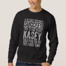 Suche nach kasey Erster
