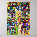 Suche nach toter baum poster Schädel