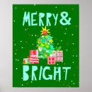 Suche nach merry christmas poster Baum