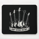 Suche nach lustige gitarre mousepads Musik