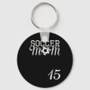 Suche nach fußballgeburtstag schlüsselanhänger Spieler