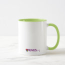 Suche nach transport tassen Que