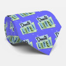 Suche nach spenden krawatten Für ihn