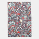 Suche nach stoff geschirr tücher Blau