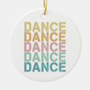 Suche nach disco ornamente Musik