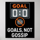 Suche nach fußballfan poster Mittelfeldspieler