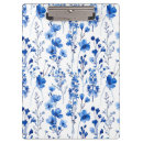 Suche nach französisch klemmbrett Blumenreich