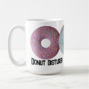 Suche nach zuckerguss kaffee tassen Dessert