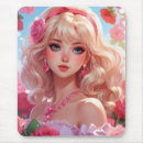 Suche nach prinzessin mousepads Rose