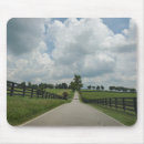 Suche nach kentucky mousepads Lexington
