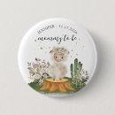 Suche nach dekor buttons Tier