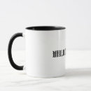 Suche nach ohne kaffee tassen Vater