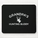 Suche nach redneck mousepads Armee
